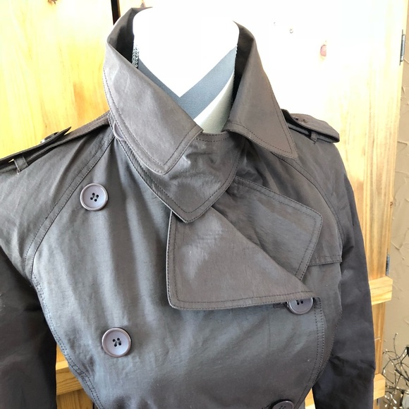 RARE Jean Paul Gaultier Jacket Coat Made in Italy - Picture 7 of 16